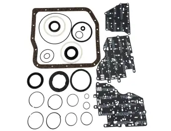 U250E-Overhaul Kit-81000270/2489