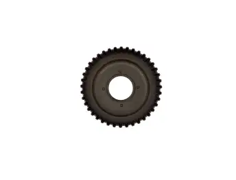 U150E,151E-PISTON DIRECT-97385