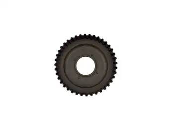 U250E-PISTON HOUSING-97835A