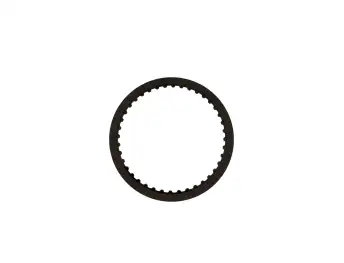 U150,U151,U240-FR.DISC-209706-180(136706-180)