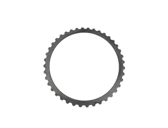 U150,U250-ST.DISC-TY62S3B(136703-180)