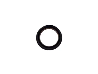 U241E,U250E,U660E-SEAL LEFT AXLE (50 ID x 68.3 OD x 8.80mm)