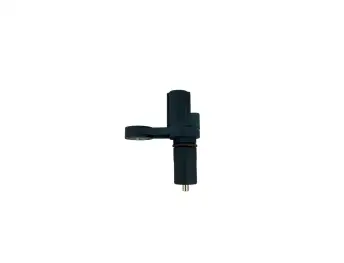 U151E-INPUT,OUTPUT SPEED SENSOR-57850M