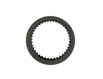 U150, U151,U250-FR.DISC OVERDRIVE DIRECT-163712-170