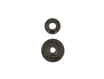 U240,U241,U250-PISTON KIT-K97820