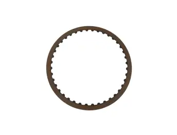 U150,U151,U250-FR.DISC DIRECT CL-209702-152(136702-152)