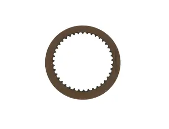 U240,U250-FR.DISC UNDERDRIVE BRAKE #1-209708A180(145708-180)