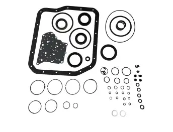 U240E,U241E-OHK-T13602B
