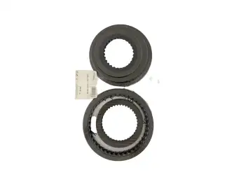 U240,U241-FMOD-145752