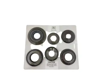 U240E-PISTON KIT-145670