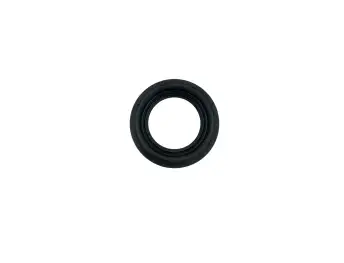 U241E-Axle Seal Righthand (39 ID x 64.3 OD x 9mm)