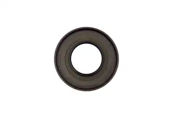 U240E,U241E-PISTON FORWARD OUTER-97829A
