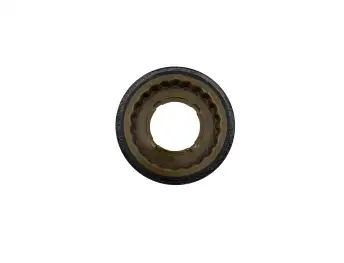 U240E,U241E-PISTON UNDERDRIVE CLUTCH-97822