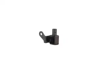 U340E,U341E-SOLENOID SHIFT 3-57956M