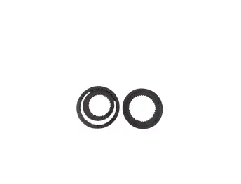 U340E,U341E-FRICTION DISCS KIT-144752