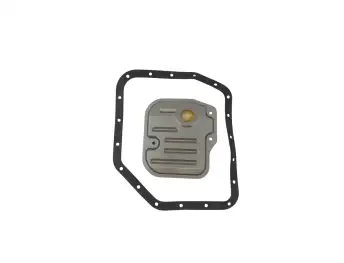 U340E,U341E-FILTER KIT K97711W
