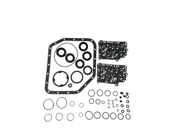 U340E-OVERHAUL KIT-T14402A