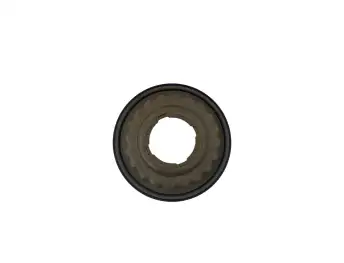 U340E,U341E-FORWARD PISTON-97826