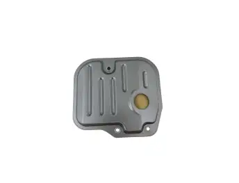 U340E,U341E-FILTER 97711W