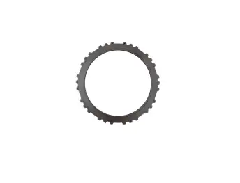 U340E-ST.PLATE FORWARD CL-144701-188