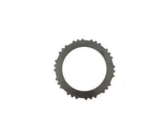 U340E-ST.PLATE DIRECT CL-144703-300