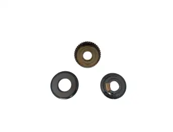 U340E,U341E-PISTON KIT-ATPK04XX3