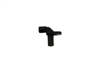 U340E,U341E, A750E, A760E/A761E, A960E-INPUT,OUTPUT SPEED SENSOR-57845M
