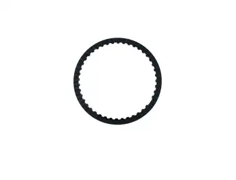 U340E, U341E-FR.DISC LOW/REV CL-DAT05170 (144706-180)