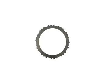 U340E-ST.PLATE REVERSE CL-DAT0516A (144709-178)