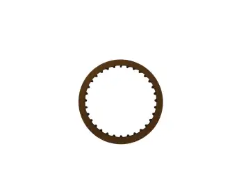 U340E,U341U-FR.DISC REVERSE CL-144708-185