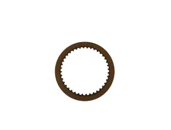 U340E,U341E-FR.DISC FORWARD CL-144700-180