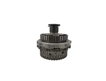 U340E-REAR PLANET-USED-37583