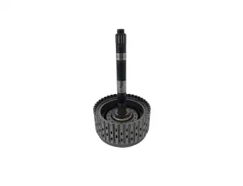 U340E-DRUM REVERSE-37555