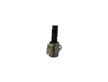 U341E-SOLENOID-57957M