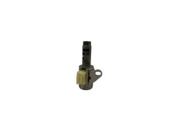 U341E-EPC SOLENOID-57957N