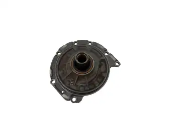 U340E,U341E-OIL PUMP-USED