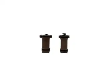 U340E,U341E-SET ACCUMULATERS