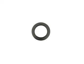 U340E,U341E-BEARING REAR PLANET-FRONT