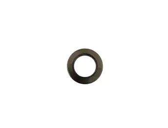 U340E,U341E-BEARING OIL PUMP-REAR