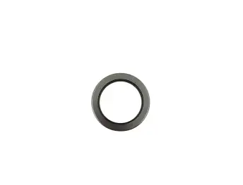 U340E,U341E-BEARING REVERSE, DIRECT CLUTCH