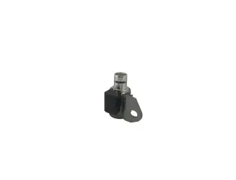 U340E,U341E/F-SHIFT SOL 2 SMALL CONNECTOR