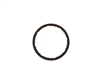 U340E-FRICTION DISC 2ND BRAKE CLUTCH-210704-180(144704-180)