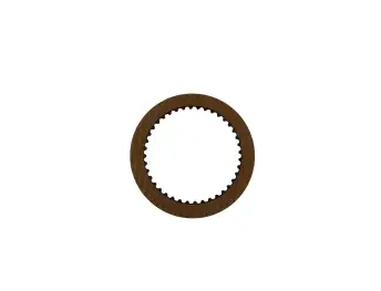 U340E,U341-FR.DISC DIRECT CL-210702-180(144702-180)