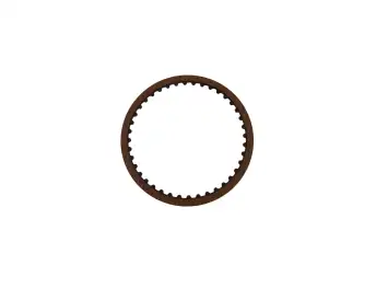 U340E,U341E-FR.DISC O/D BRAKE-210710-180(144710-180)