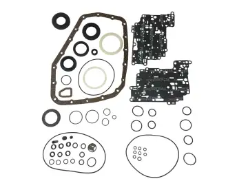 U440E,U441E-OVERHAUL KIT-81000463/2529