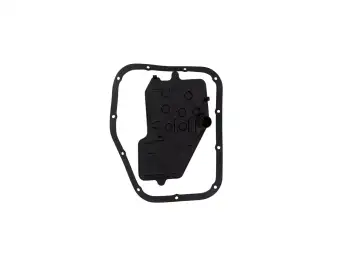 U540E FILTER KIT K89710Q