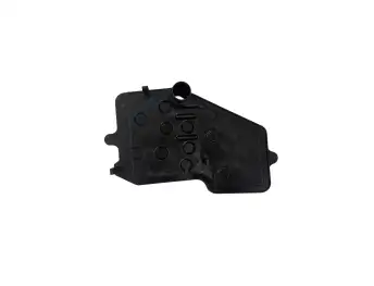 U540E FILTER 89710Q