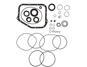 U540E,U541E-OVERHAUL KIT-T12702A