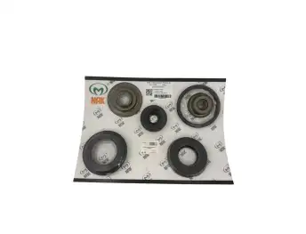 U540E,A4LB1-PISTON KIT-TPSK035