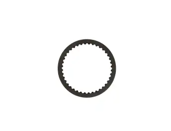U660E,U760E-FR.DISC C1 AND C2 CLUTCH-199700-180